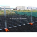 /msite/products/detail/productid/56264688/id/542368.html
